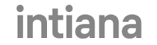 Intiana Private Limited
